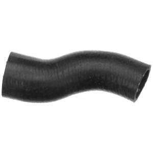 Gates Engine Coolant Molded Radiator Hose for 1996 Mercury Sable - 22386