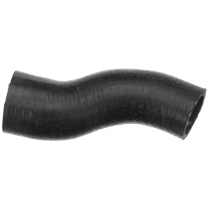 Gates Engine Coolant Molded Radiator Hose for 1997 Ford Taurus - 22386