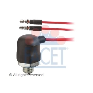 facet Back-Up Light Switch for Mazda Miata - 7-6062