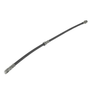 Centric Rear Brake Hose for 2005 Mitsubishi Montero - 150.46303