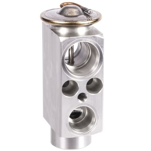 Denso A/C Expansion Valve for Mini - 475-2079