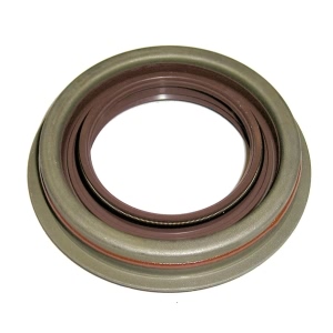 SKF Rear Transfer Case Output Shaft Seal for Ford Escape - 18126