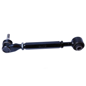 Mevotech Supreme Rear Upper Lateral Arm And Ball Joint Assembly for 2008 Lexus IS F - CMS861206