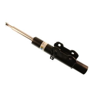 Bilstein B4 OE Replacement - Suspension Strut Assembly for 2009 Dodge Sprinter 2500 - 22-184238