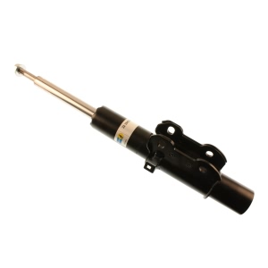Bilstein B4 OE Replacement - Suspension Strut Assembly for 2017 Mercedes-Benz Sprinter 3500 - 22-184238