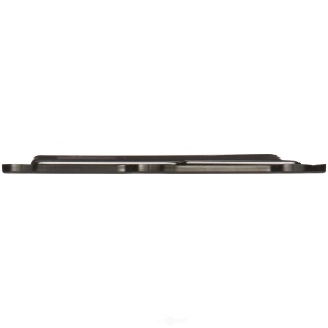 Spectra Premium Lower New Design Engine Oil Pan for 2011 Mercedes-Benz E350 - MDP02A