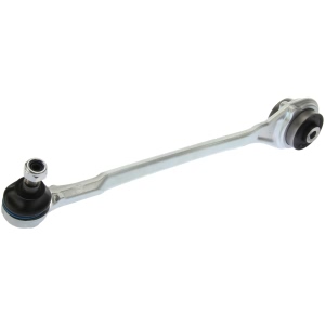 Centric Premium™ Control Arm And Ball Joint Assembly for Mercedes-Benz S450 - 622.35065