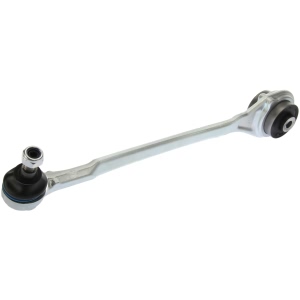 Centric Premium™ Control Arm And Ball Joint Assembly for 2014 Mercedes-Benz CL550 - 622.35065