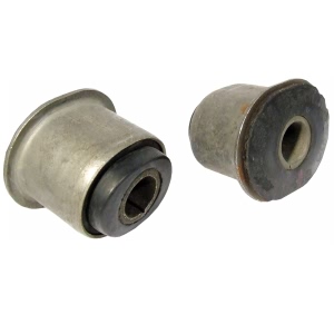 Delphi Front Axle Support Bushing for Ford F-250 - TD627W