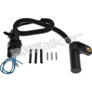 Walker Products Crankshaft Position Sensor for 2002 Jeep Wrangler - 235-91023
