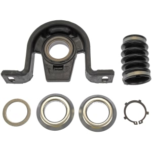 Dorman OE Solutions Driveshaft Center Support Bearing - 934-302