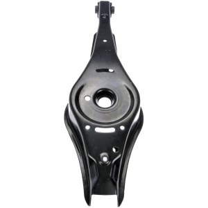 Dorman Rear Driver Side Lower Non Adjustable Control Arm for 2013 Audi A3 - 522-731
