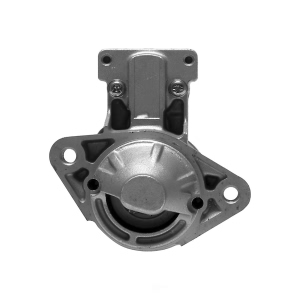 Denso Starter for 2000 Chevrolet Tracker - 280-4187