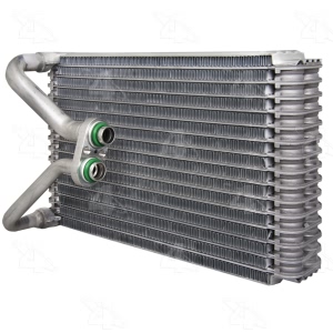 Four Seasons A C Evaporator Core for 2008 Hyundai Veracruz - 44104