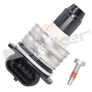 Walker Products Fuel Injection Idle Air Control Valve - 215-1078