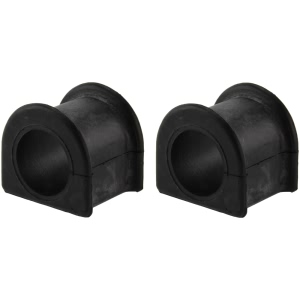 Centric Premium™ Stabilizer Bar Bushing for Lexus LX450 - 602.44032