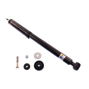 Bilstein Rear Driver Or Passenger Side Standard Monotube Shock Absorber for Mercedes-Benz C240 - 24-114714