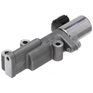 Gates Passenger Side Variable Valve Timing Solenoid for Infiniti - VVS100
