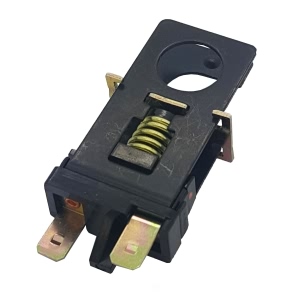 Original Engine Management Brake Light Switch for Ford - 8689