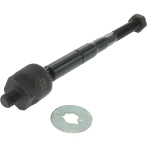 Centric Premium™ Front Inner Steering Tie Rod End for Suzuki Vitara - 612.48002