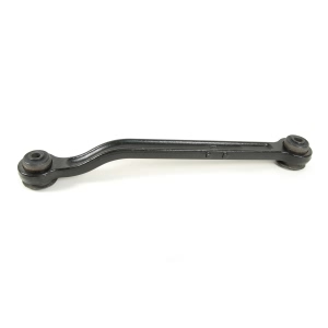 Mevotech Supreme Rear Upper Non Adjustable Control Arm for 2010 Chevrolet Avalanche - CMS501049