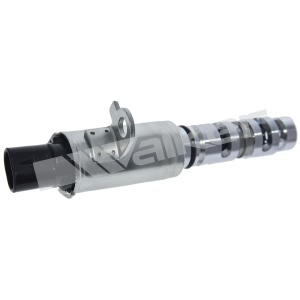 Walker Products Driver Side Intake Variable Timing Solenoid for 2012 Kia Sedona - 590-1166