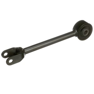 Delphi Rear Trailing Arm for Nissan Murano - TC7156