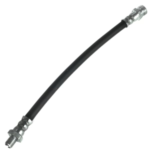 Centric Rear Brake Hose for 2005 Hyundai Sonata - 150.51310