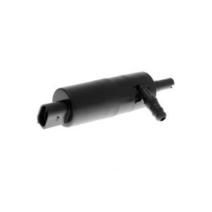 VEMO Windshield Washer Pump for Mini Cooper - V20-08-0436