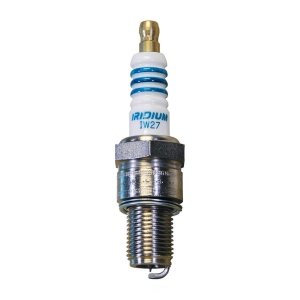 Denso Spark Plug Iridium Power for Suzuki - 5317