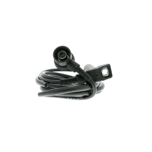 VEMO Crankshaft Position Sensor for Mercedes-Benz SL320 - V30-72-0106