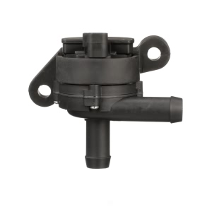 Airtex Engine Auxiliary Water Pump for 2012 GMC Yukon - AW6745