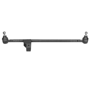 Delphi Steering Center Link for Mercedes-Benz - TL241