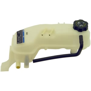 Dorman Engine Coolant Recovery Tank for Pontiac Sunfire - 603-109