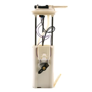 Delphi Fuel Pump Module Assembly for 1998 GMC Savana 2500 - FG0099