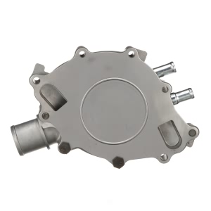Airtex Standard Engine Coolant Water Pump for 1994 Ford F-250 - AW4044