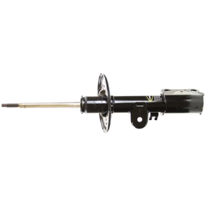 Monroe OESpectrum™ Front Driver Side Strut for 2018 Lincoln MKT - 72655