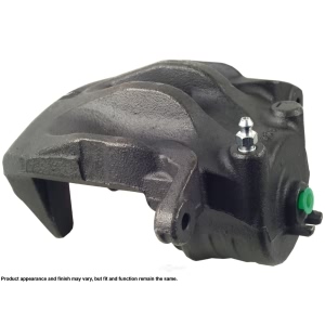 Cardone Reman Remanufactured Unloaded Caliper for 2007 Nissan Murano - 19-2880