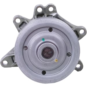 Cardone Reman Remanufactured Water Pumps for 2002 Chevrolet Prizm - 58-603