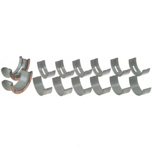 Sealed Power Crankshaft Main Bearing Set for Mercury - 4916M