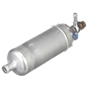 Delphi In Line Electric Fuel Pump for 1995 Mercedes-Benz E320 - FE0693