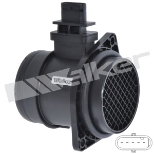 Walker Products Mass Air Flow Sensor for 2012 Mini Cooper - 245-1397