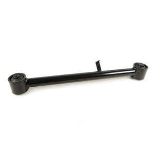Mevotech Supreme Rear Passenger Side Lower Lateral Link for 1997 Suzuki X-90 - CMS80169