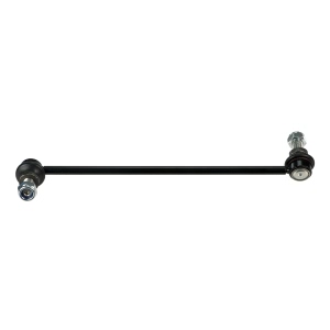 Delphi Front Driver Side Stabilizer Bar Link Kit for 2017 Infiniti QX60 - TC3228