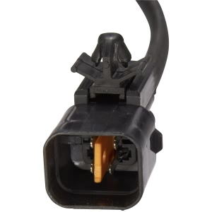 Spectra Premium Oxygen Sensor for Eagle - OS5084