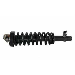 GSP North America Front Driver Side Suspension Strut and Coil Spring Assembly for 1994 Honda Civic - 836316
