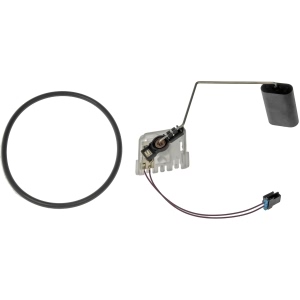 Dorman Fuel Level Sensor for 2007 Chevrolet Uplander - 911-018