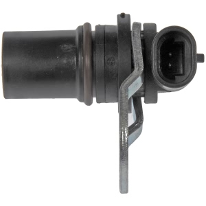 Dorman Automatic Transmission Speed Sensor for GMC - 917-637