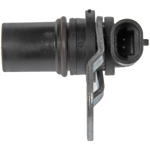 Dorman Automatic Transmission Speed Sensor for Chevrolet Avalanche 2500 - 917-637