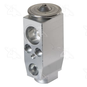Four Seasons A C Expansion Valve for Volkswagen GTI - 39556